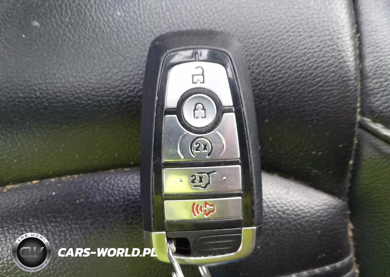 2023 Ford Edge Sel VIN:2FMPK4J96PBA54842 - 11