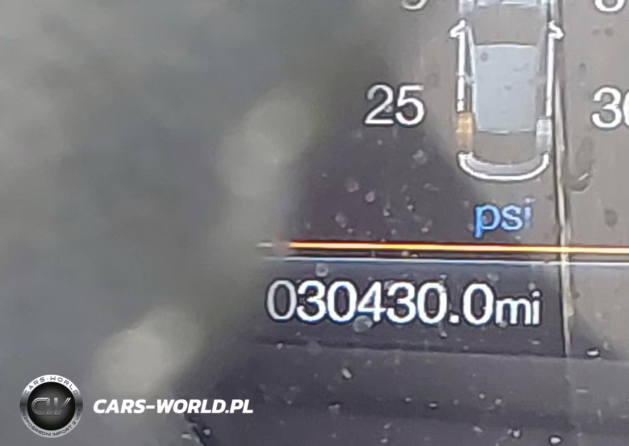 2023 Ford Edge Sel VIN:2FMPK4J96PBA54842 - 15