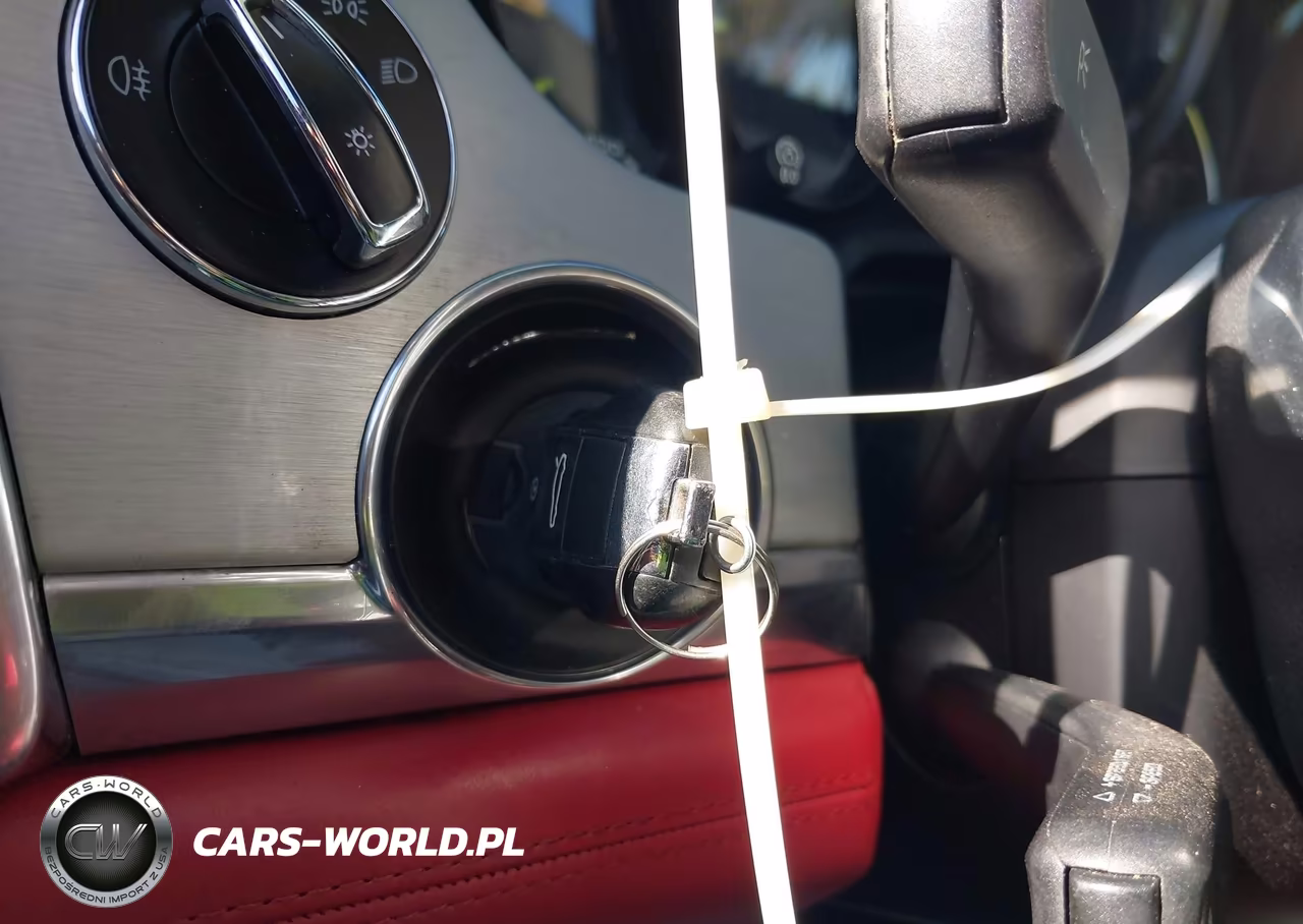 2015 Porsche Panamera E-Hybrid S VIN:WP0AD2A77FL041409 - 11