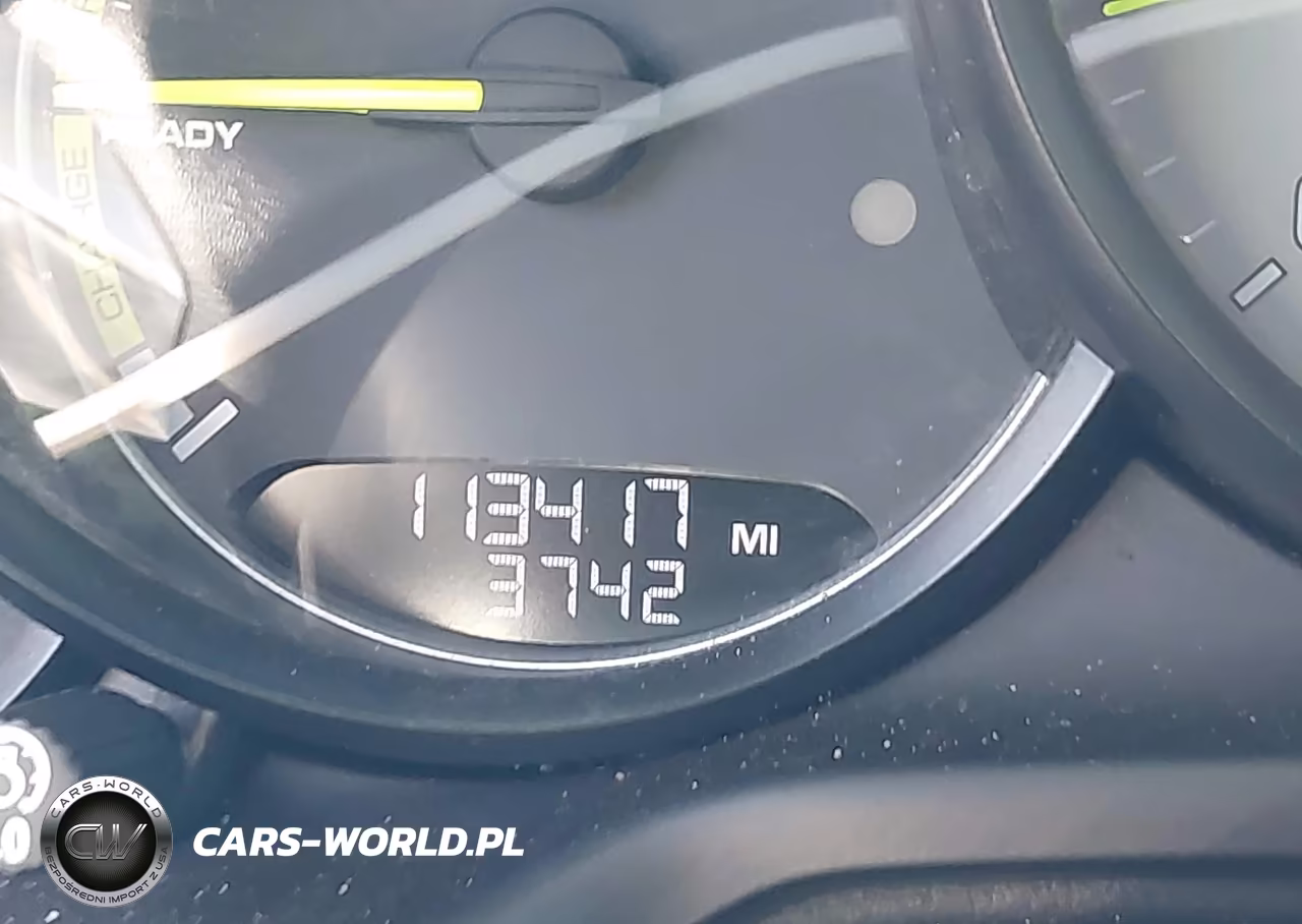 2015 Porsche Panamera E-Hybrid S VIN:WP0AD2A77FL041409 - 16
