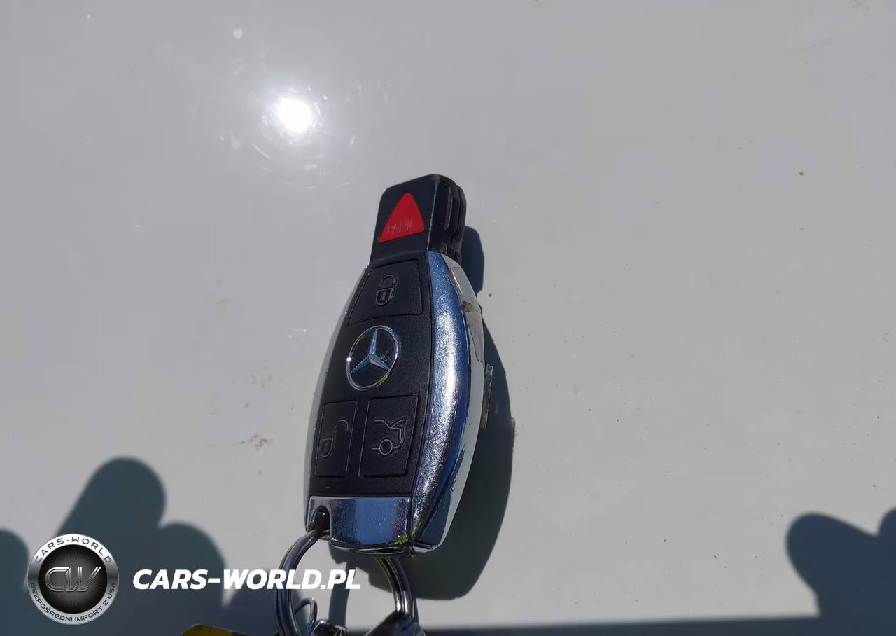 2018 Mercedes-Benz Cla 250 4Matic VIN:WDDSJ4GB6JN592261 - 11