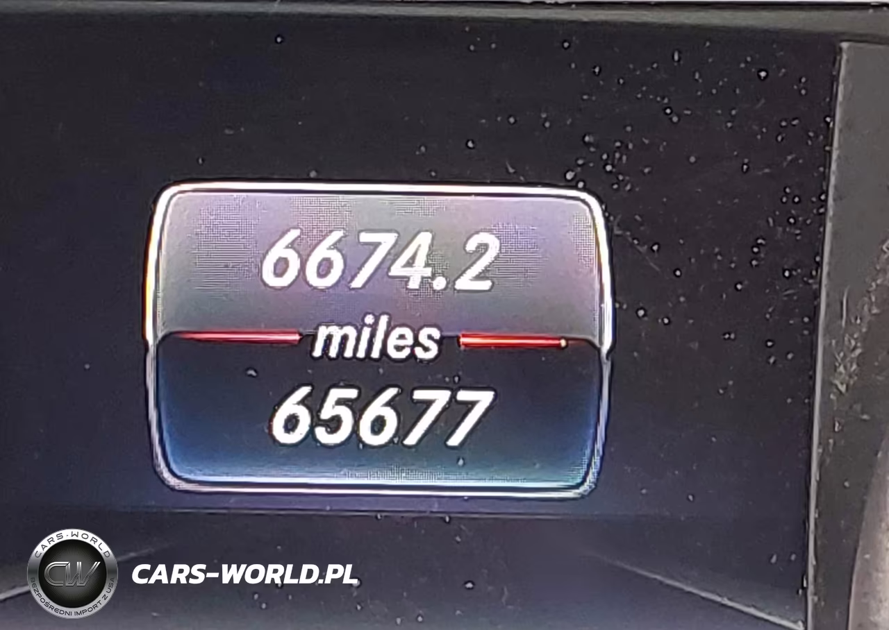 2018 Mercedes-Benz Cla 250 4Matic VIN:WDDSJ4GB6JN592261 - 15