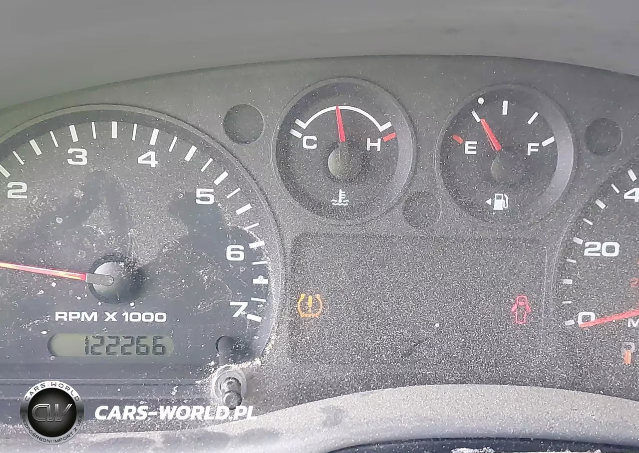 2008 Ford Ranger Fx4 Off-Rd-Sport-Xl-Xlt VIN:1FTYR15EX8PA62172 - 7