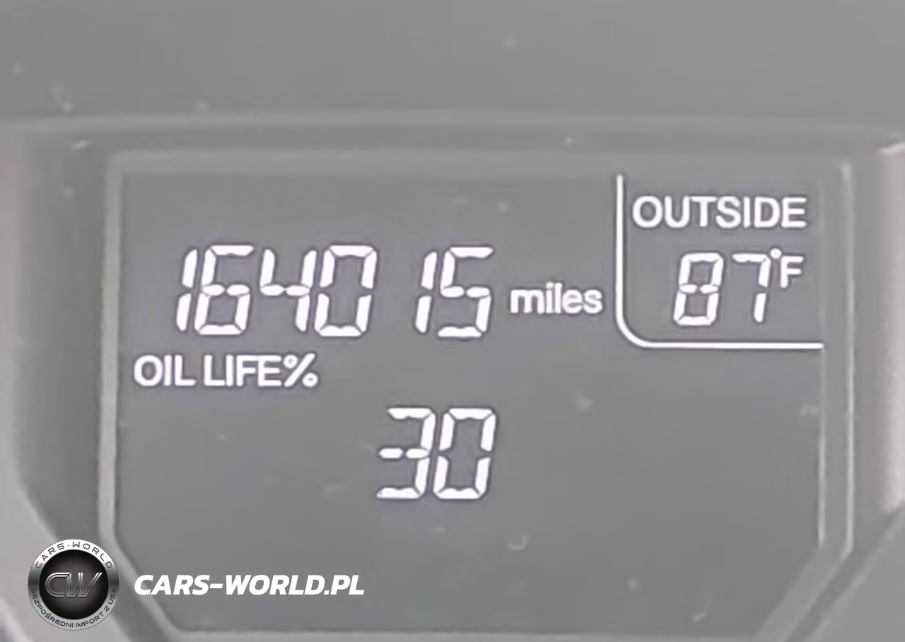 2012 Honda Odyssey Ex-L VIN:5FNRL5H65CB092135 - 15