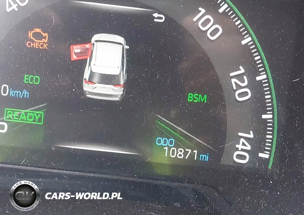 2025 Toyota Rav4 Hybrid Xle VIN:4T3RWRFV3SU208420 - 15