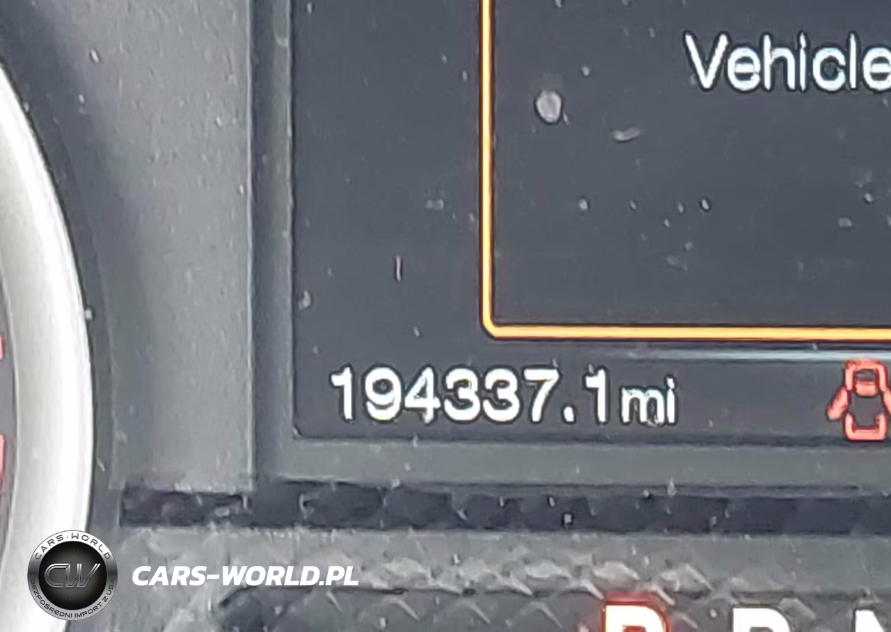 2018 Ford F-150 Xlt VIN:1FTEW1EP8JKF31582 - 16