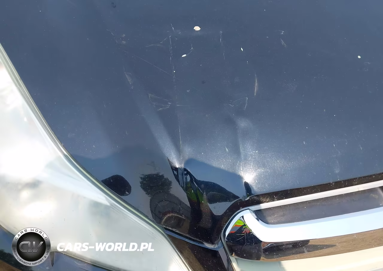 2013 Subaru Outback 2.5I Limited VIN:4S4BRBLC1D3216441 - 6