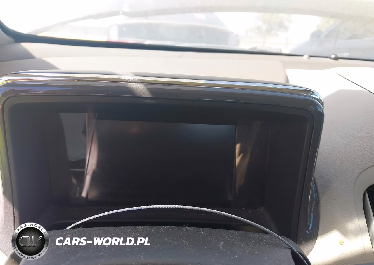 2013 Chevrolet Volt VIN:1G1RH6E48DU146040 - 12