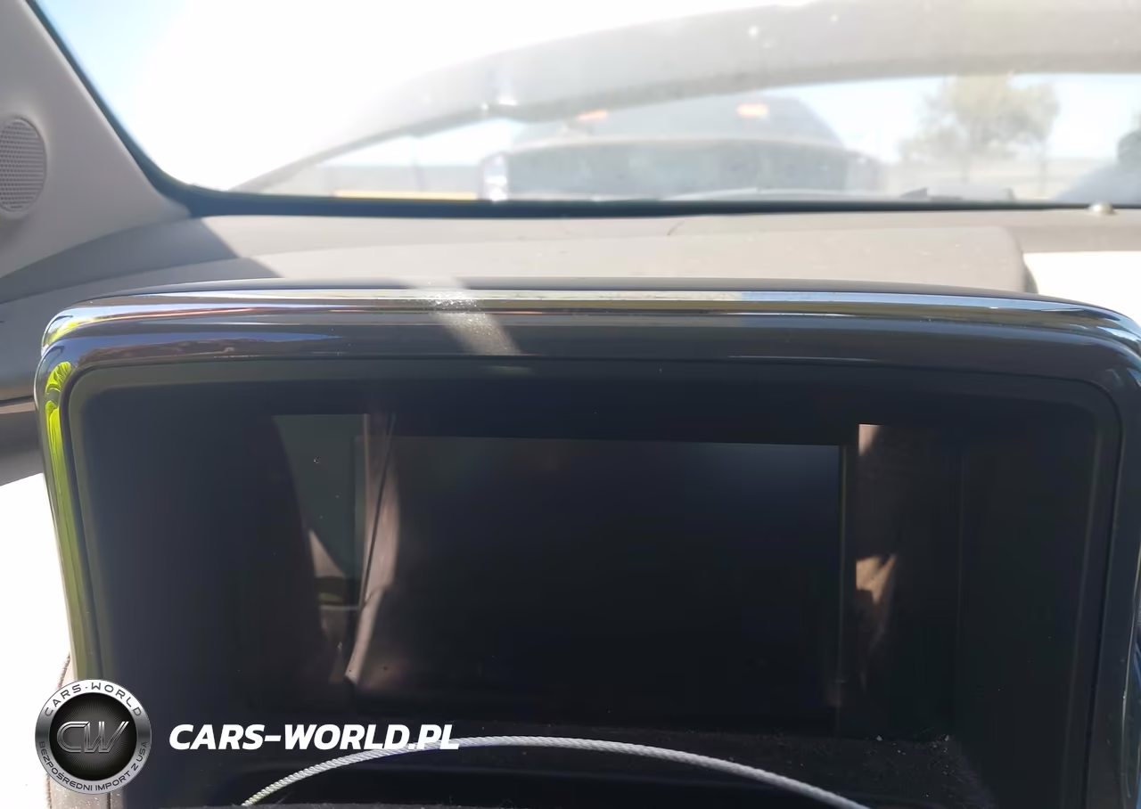 2013 Chevrolet Volt VIN:1G1RH6E48DU146040 - 13