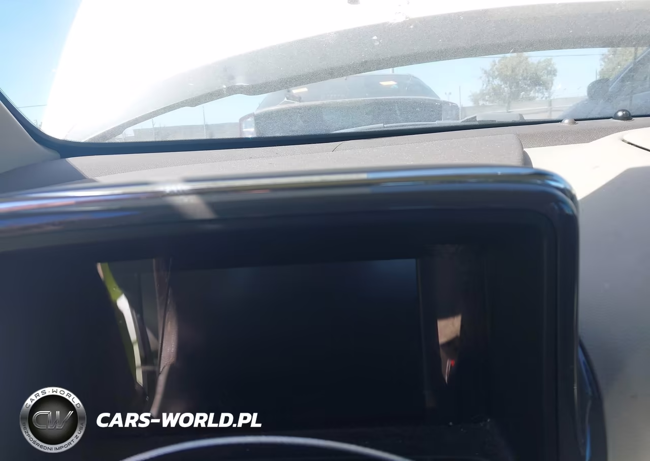2013 Chevrolet Volt VIN:1G1RH6E48DU146040 - 7