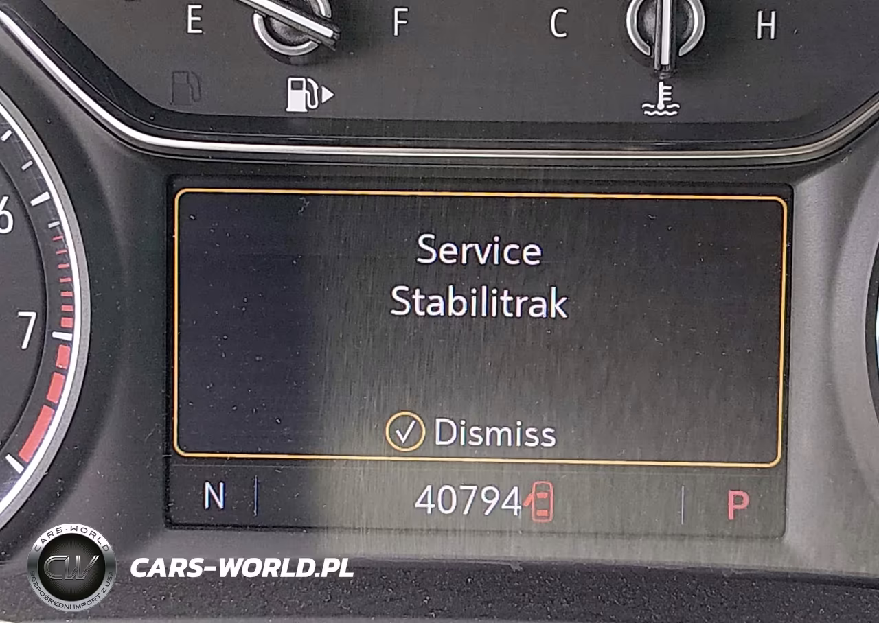 2019 Buick Regal Sportback Fwd Essence VIN:W04GP6SX7K1011950 - 15