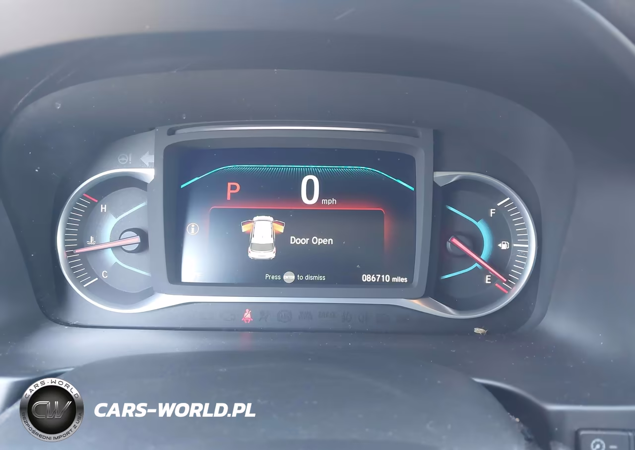 2021 Honda Pilot Awd Special Edition VIN:5FNYF6H26MB041685 - 7