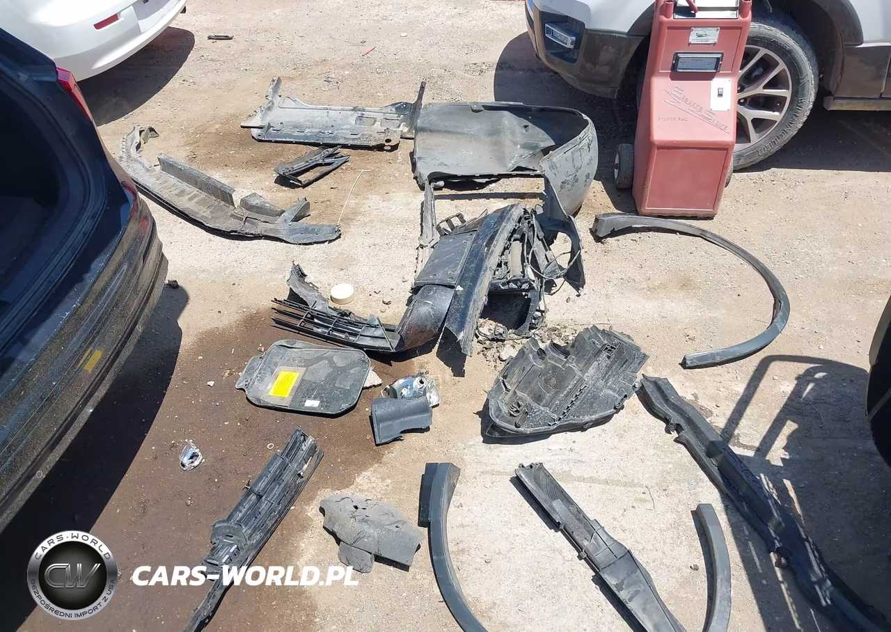 2021 Volkswagen Tiguan 2.0T Se-2.0T Se R-Line Black-2.0T Sel VIN:3VV3B7AX6MM049980 - 12