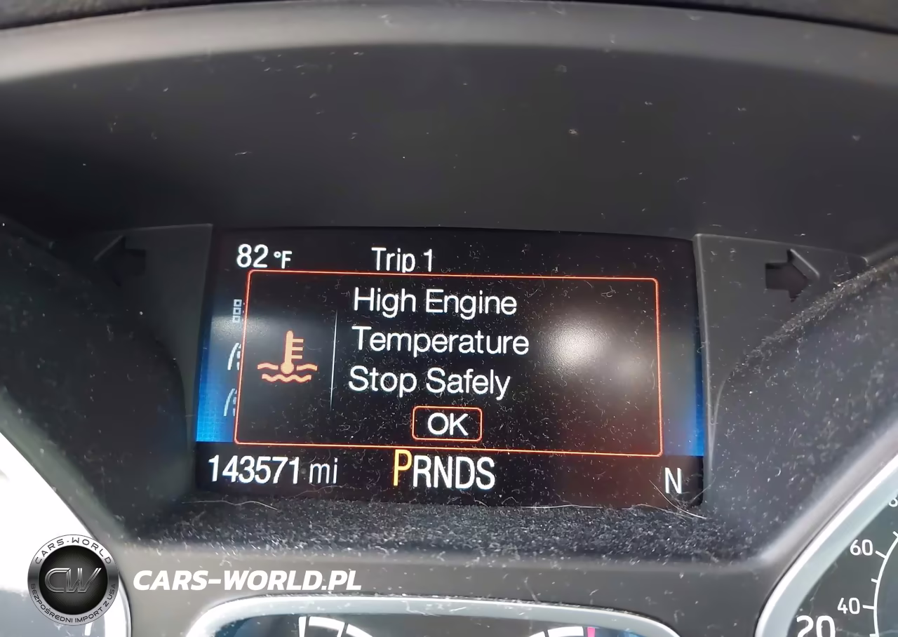 2018 Ford Escape Sel VIN:1FMCU0HD6JUD00950 - 15