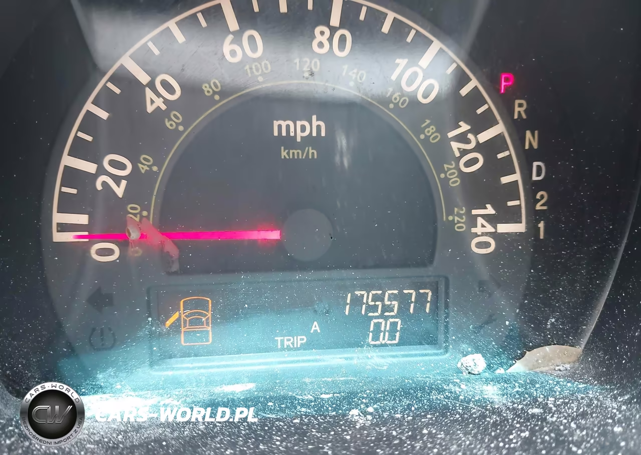 2007 Honda Ridgeline Rtx VIN:2HJYK16367H511394 - 15