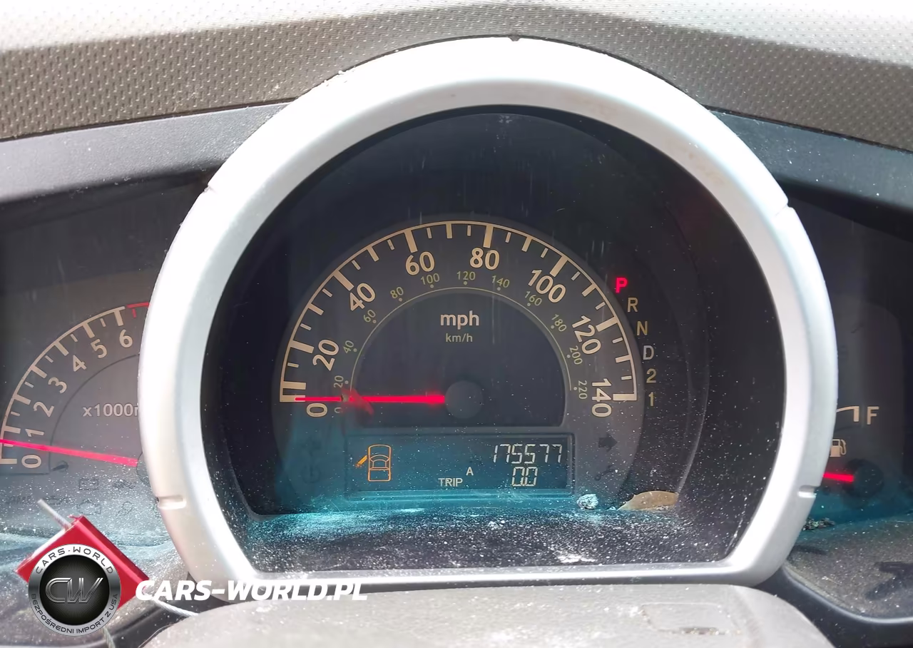 2007 Honda Ridgeline Rtx VIN:2HJYK16367H511394 - 7