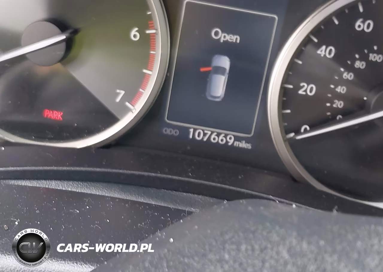 2016 Lexus Nx 200T VIN:JTJYARBZ9G2027449 - 16