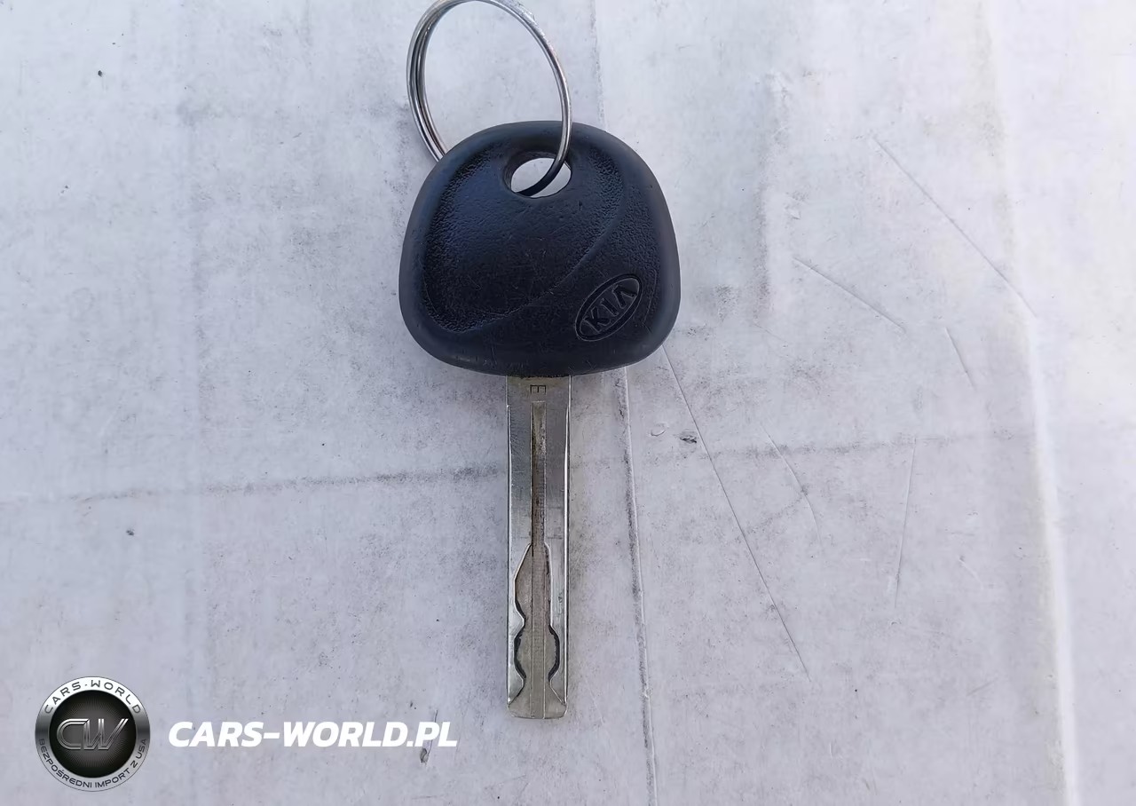 2014 Kia Rio Lx VIN:KNADM5A39E6351275 - 11