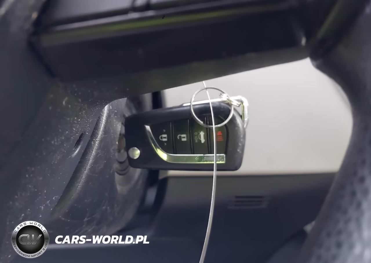 2022 Toyota Corolla Le VIN:JTDEPMAE2NJ207347 - 11