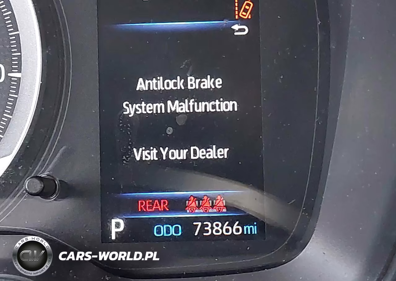 2022 Toyota Corolla Le VIN:JTDEPMAE2NJ207347 - 15