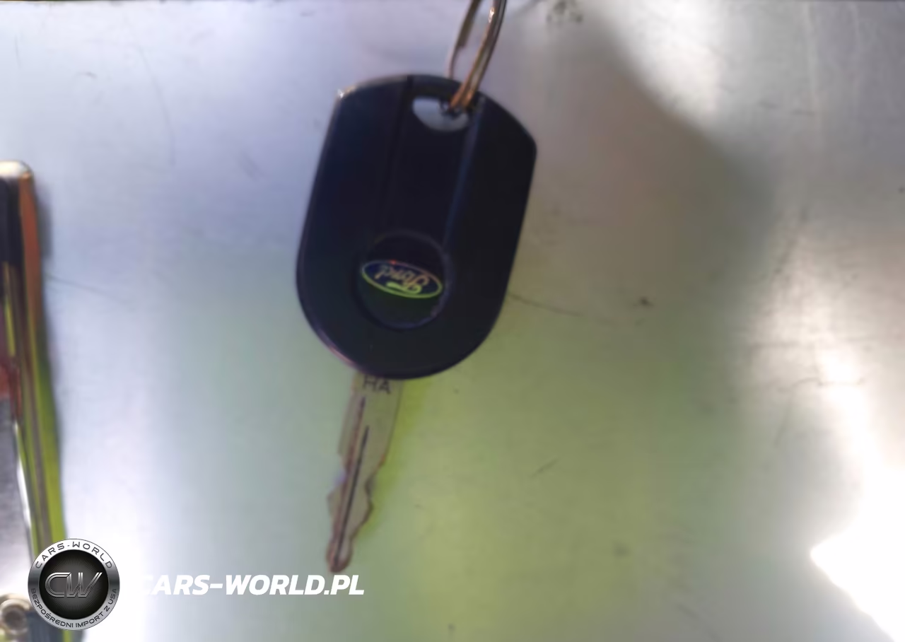 2009 Ford Escape Limited VIN:1FMCU94G59KB96950 - 11