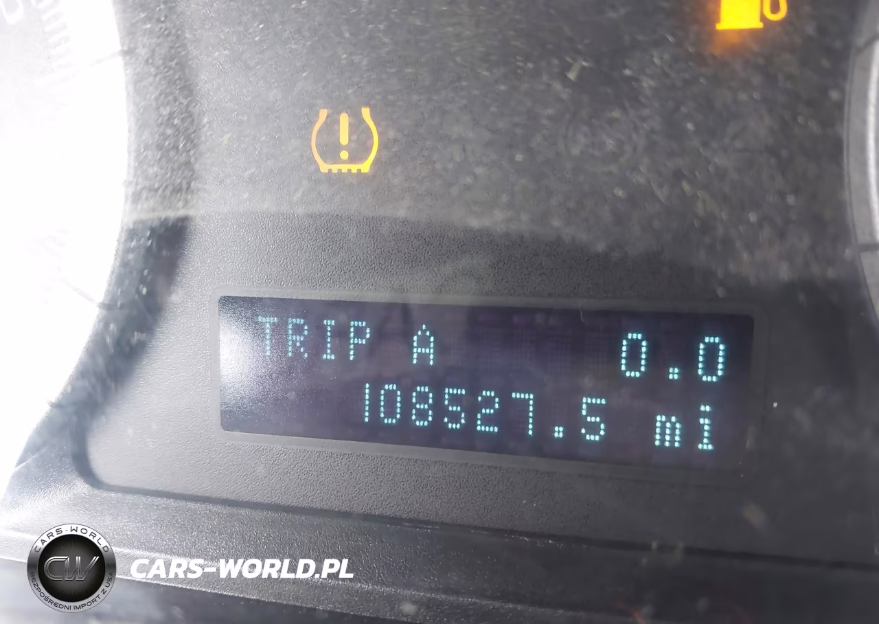2009 Ford Escape Limited VIN:1FMCU94G59KB96950 - 7