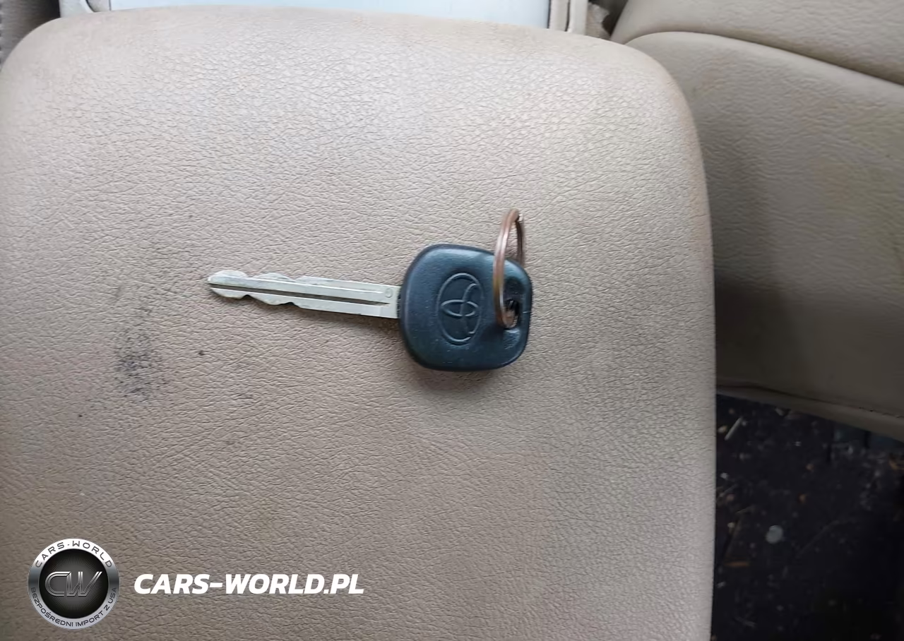 2011 Toyota Highlander Se VIN:5TDZA3EH0BS010970 - 11