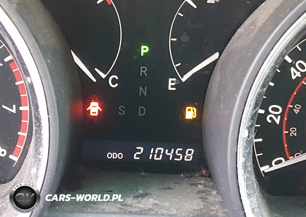2011 Toyota Highlander Se VIN:5TDZA3EH0BS010970 - 16