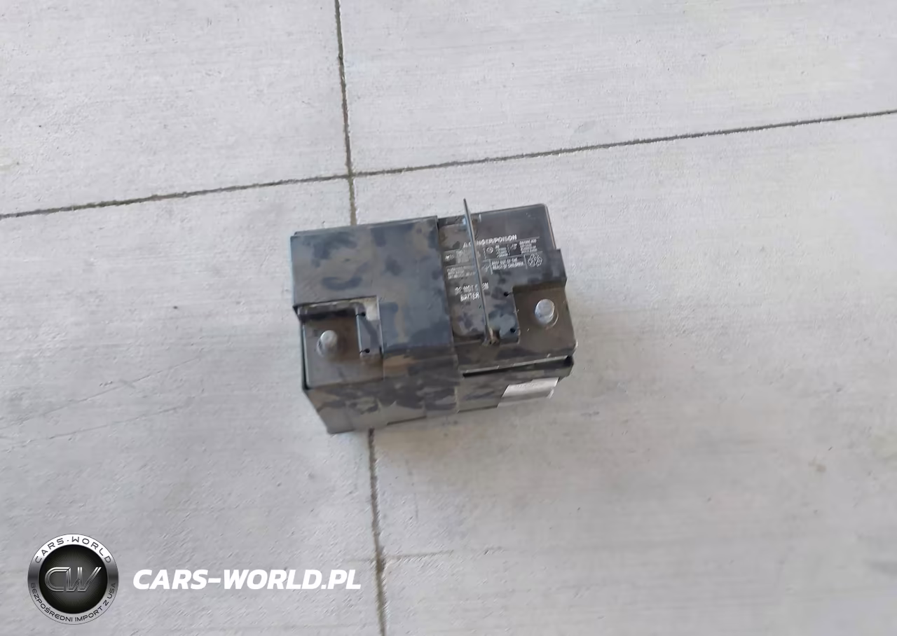 2019 Chevrolet Equinox Lt VIN:2GNAXJEV2K6106347 - 12