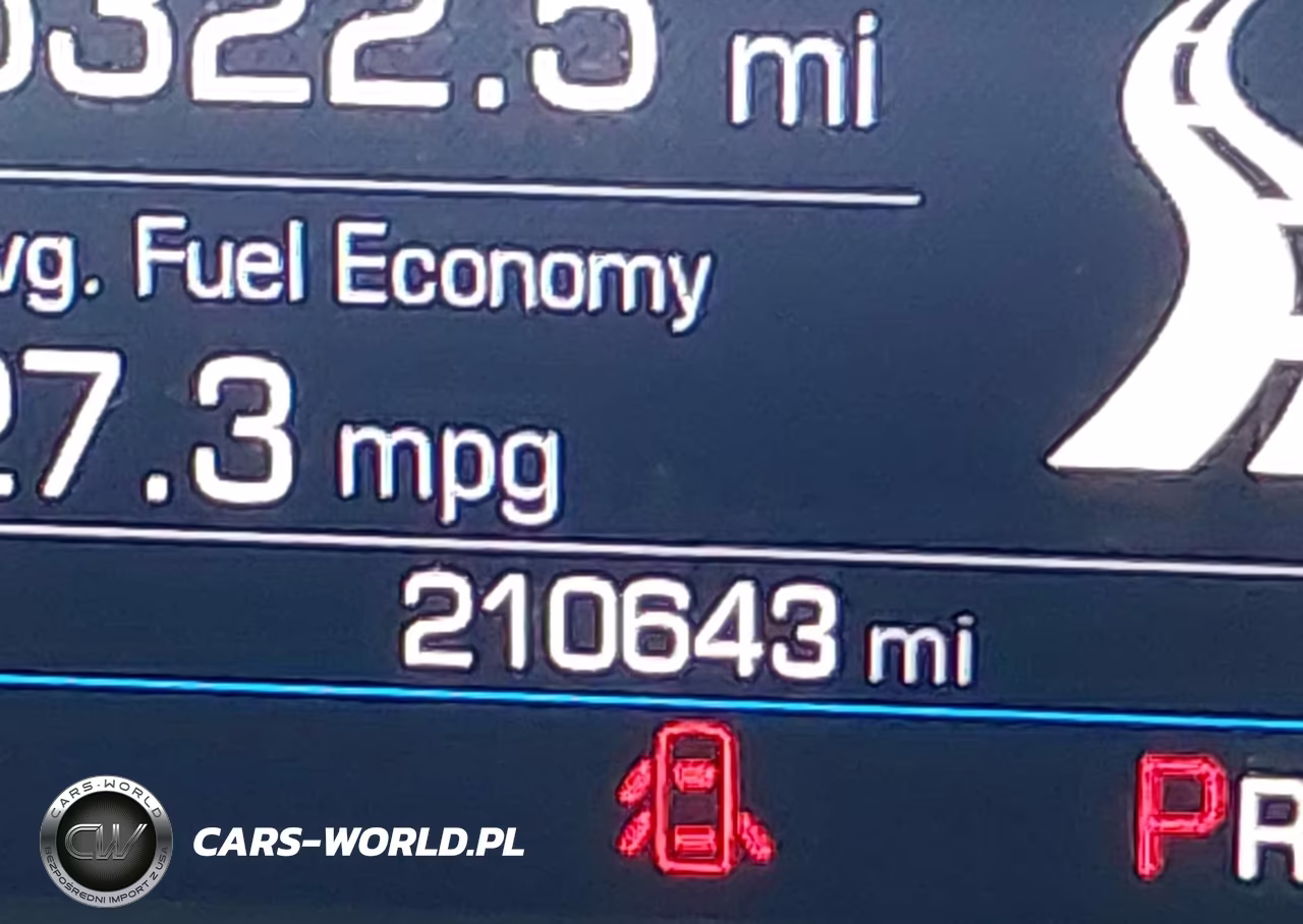 2019 Chevrolet Equinox Lt VIN:2GNAXJEV2K6106347 - 16