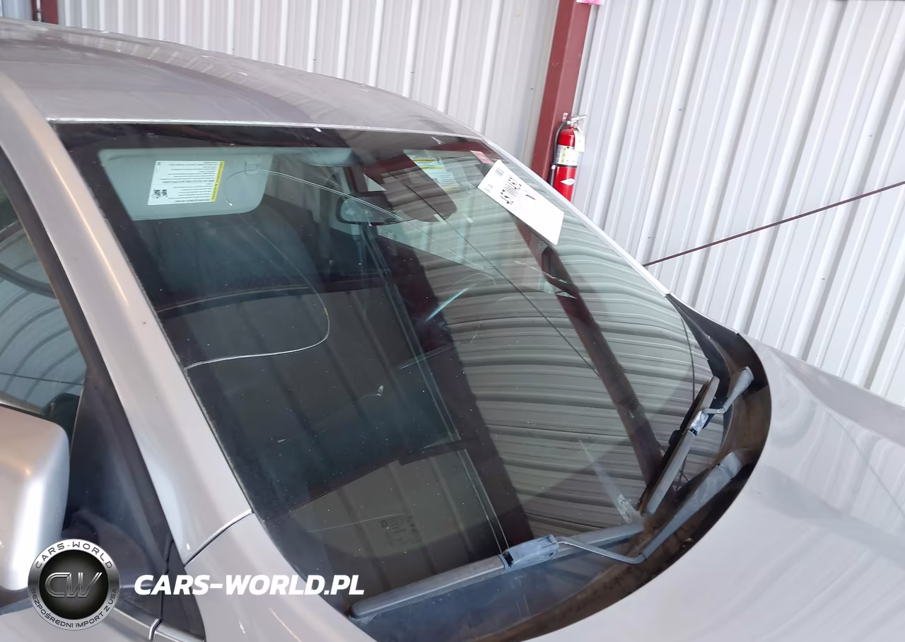 2019 Chevrolet Equinox Lt VIN:2GNAXJEV2K6106347 - 6