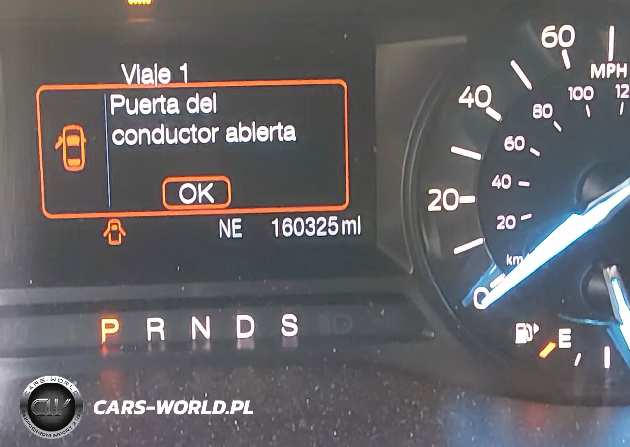 2016 Ford Explorer Xlt VIN:1FM5K8D8XGGC28552 - 15