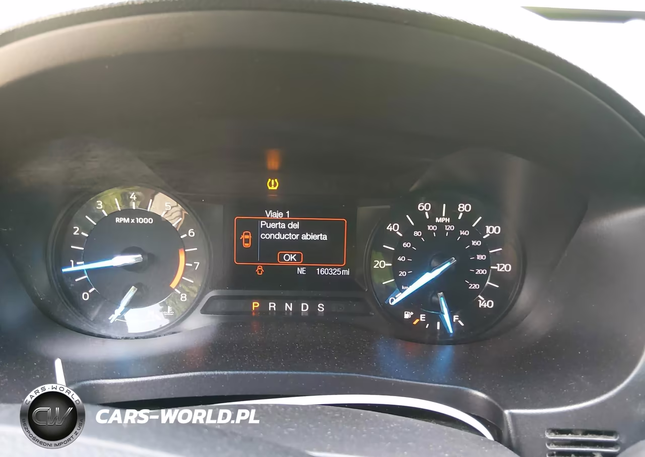 2016 Ford Explorer Xlt VIN:1FM5K8D8XGGC28552 - 7