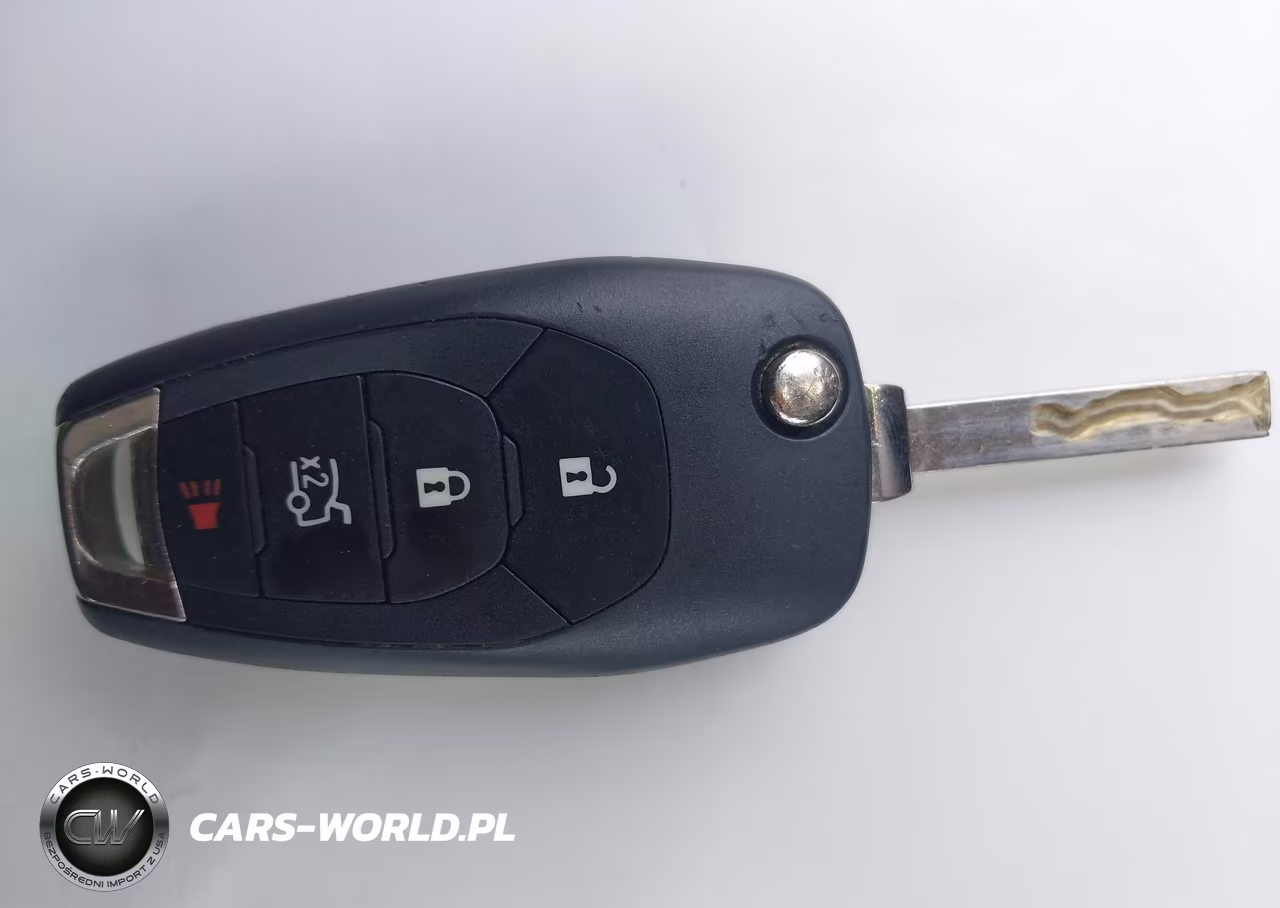 CHEVROLET CRUZE VIN:1G1BC5SM0J7137213 - 11