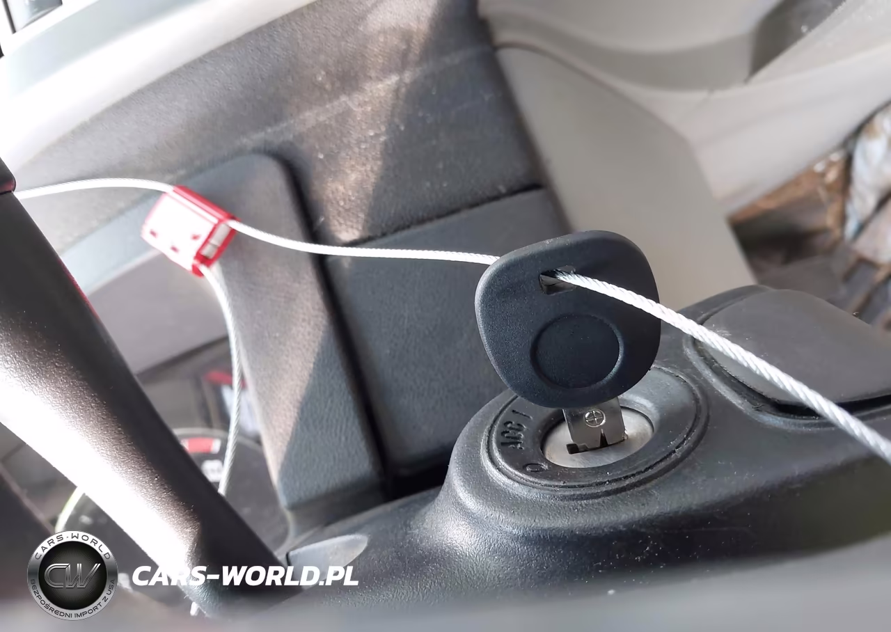 2007 Chevrolet Equinox Ls VIN:2CNDL13F376007875 - 11
