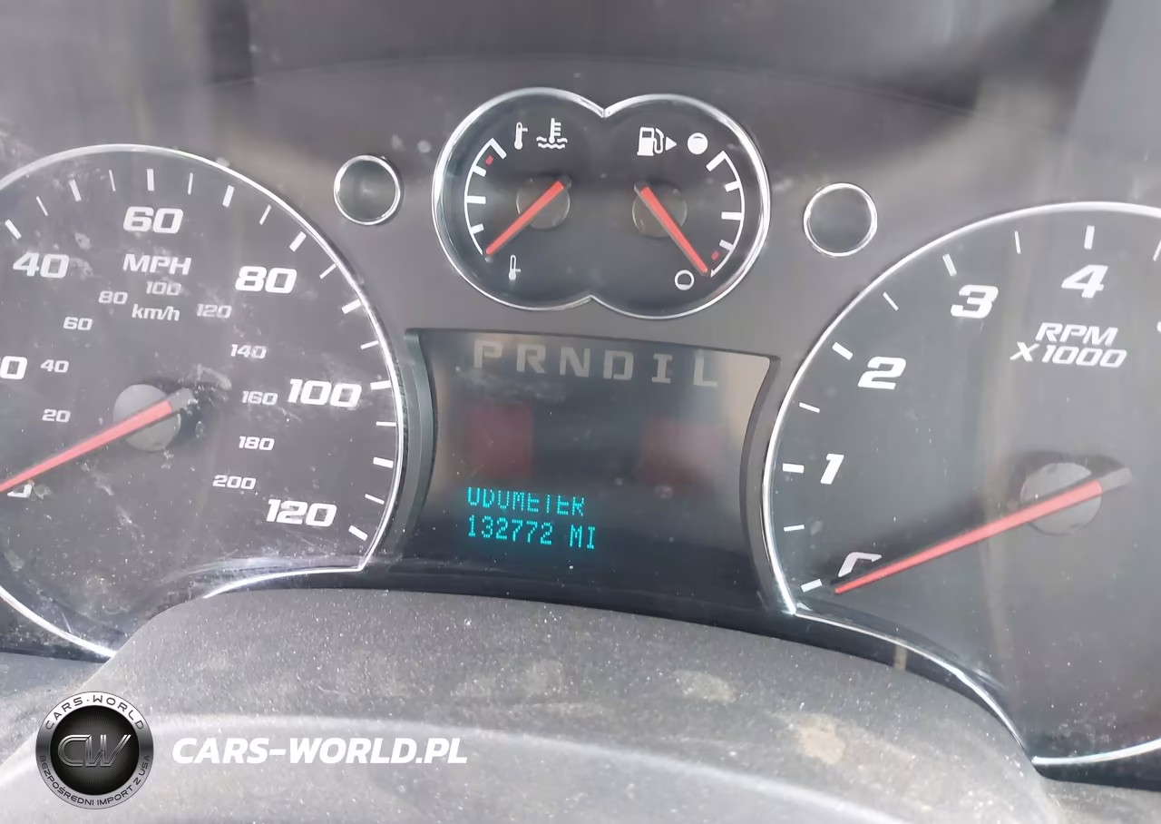 2007 Chevrolet Equinox Ls VIN:2CNDL13F376007875 - 7