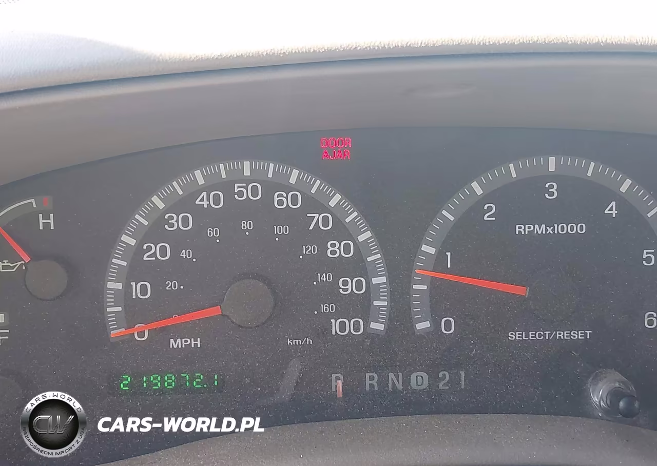 2003 Ford F-150 Lariat-Xl-Xlt VIN:2FTRX08L53CA16192 - 7
