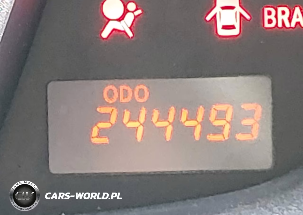 2009 Scion Xd VIN:JTKKU10449J033587 - 15