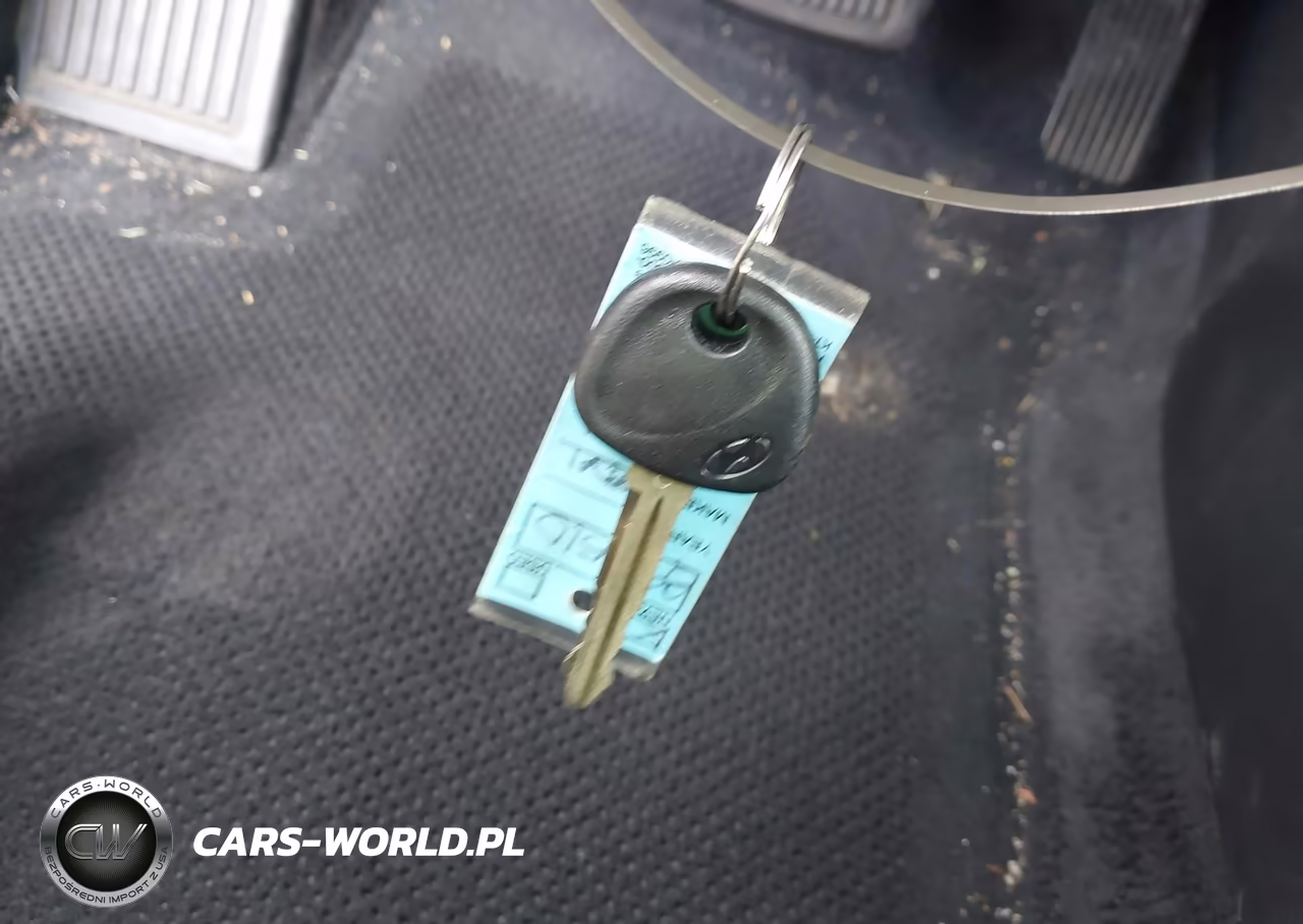 2019 Hyundai Elantra Se VIN:5NPD74LF8KH439392 - 11