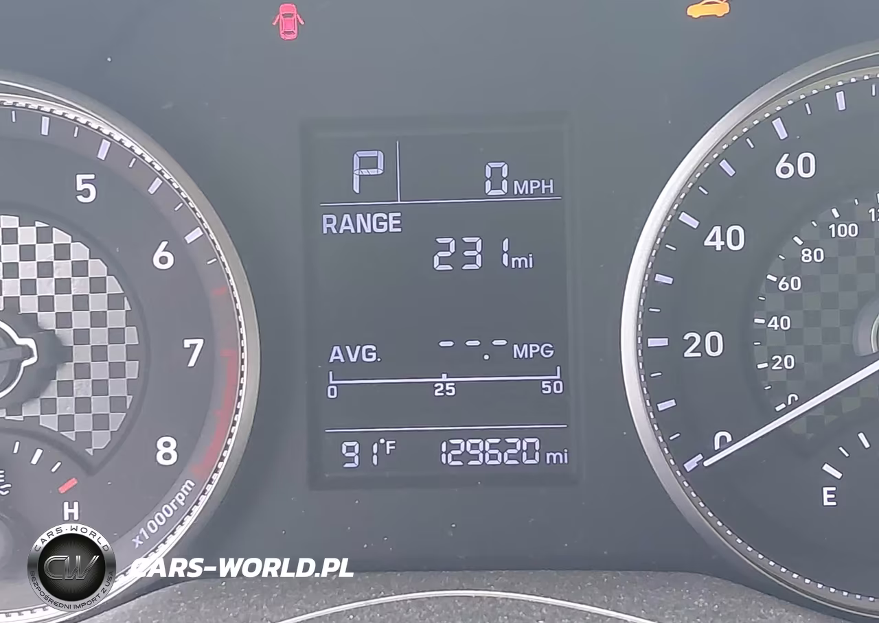 2019 Hyundai Elantra Se VIN:5NPD74LF8KH439392 - 15