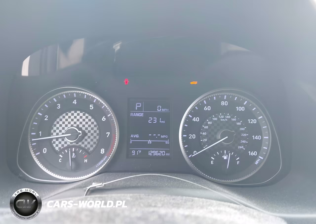 2019 Hyundai Elantra Se VIN:5NPD74LF8KH439392 - 7