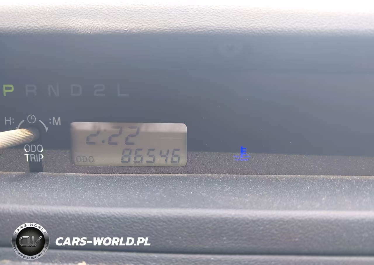 2006 Scion Xb VIN:JTLKT324464048091 - 16