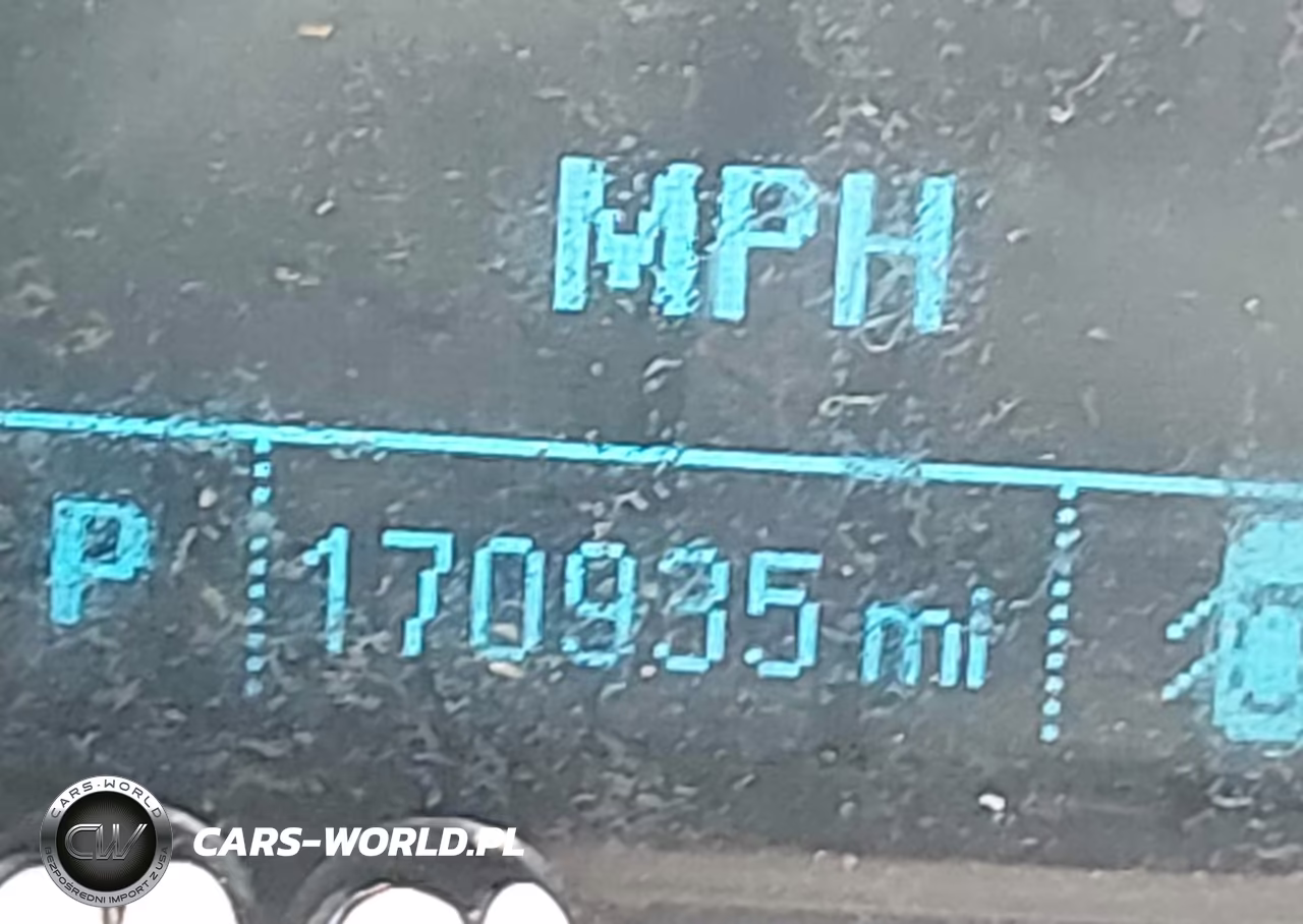 2016 Chevrolet Equinox Lt VIN:2GNALCEK5G1181836 - 14