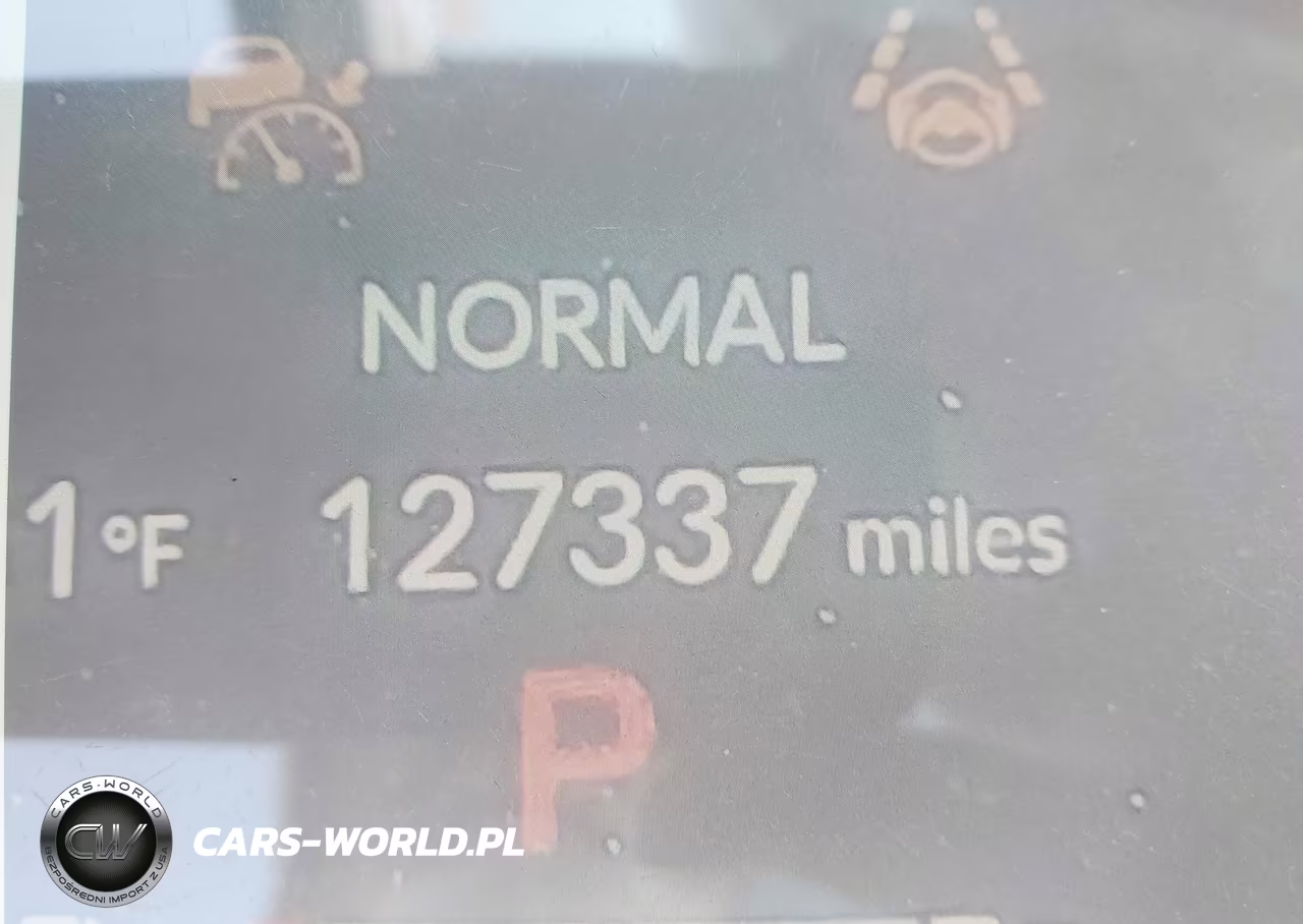 2025 Honda Cr-V Ex Awd VIN:2HKRS4H48SH439632 - 16