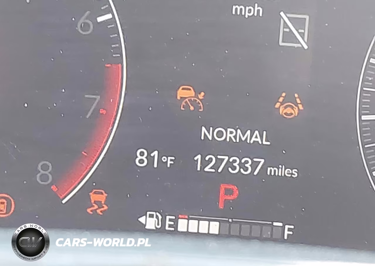 2025 Honda Cr-V Ex Awd VIN:2HKRS4H48SH439632 - 7