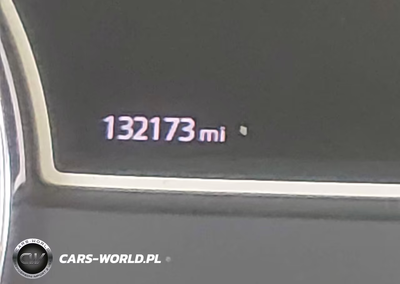 2017 Nissan Altima 2.5 Sv VIN:1N4AL3APXHC156667 - 15