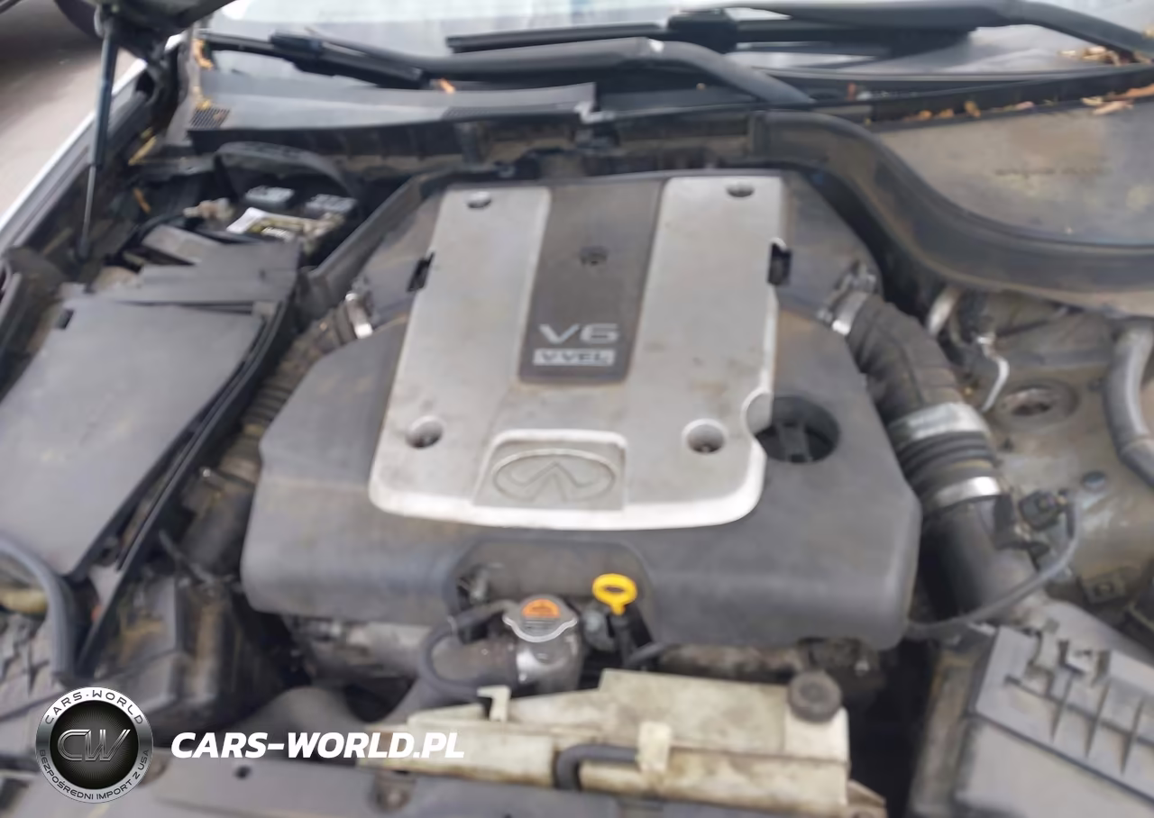2009 Infiniti G37X VIN:JNKCV61F09M052415 - 10