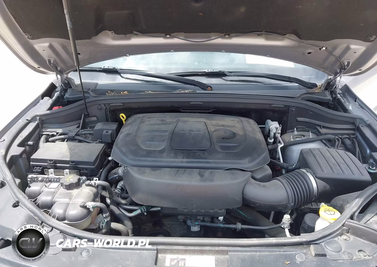 2021 Jeep Grand Cherokee Limited 4X4 VIN:1C4RJFBG9MC505329 - 10