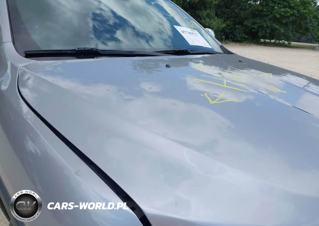 2021 Jeep Grand Cherokee Limited 4X4 VIN:1C4RJFBG9MC505329 - 19