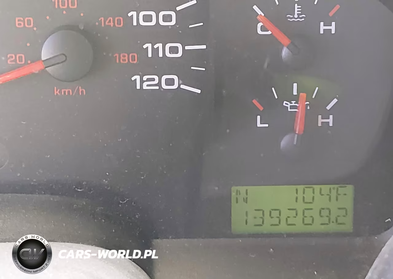 2005 Ford F-150 Stx-Xl-Xlt VIN:1FTRX12W95NB41590 - 15